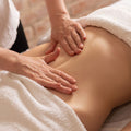 Digestive & Abdominal Therapy