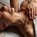 Therapeutic Intensive