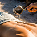 3 Day Pancha Karma Retreat
