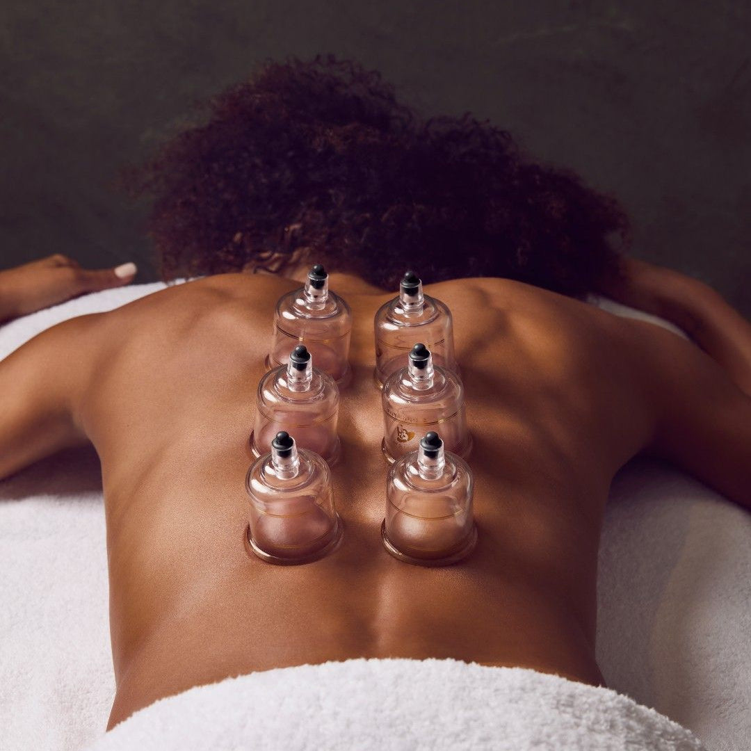90 min Integrative